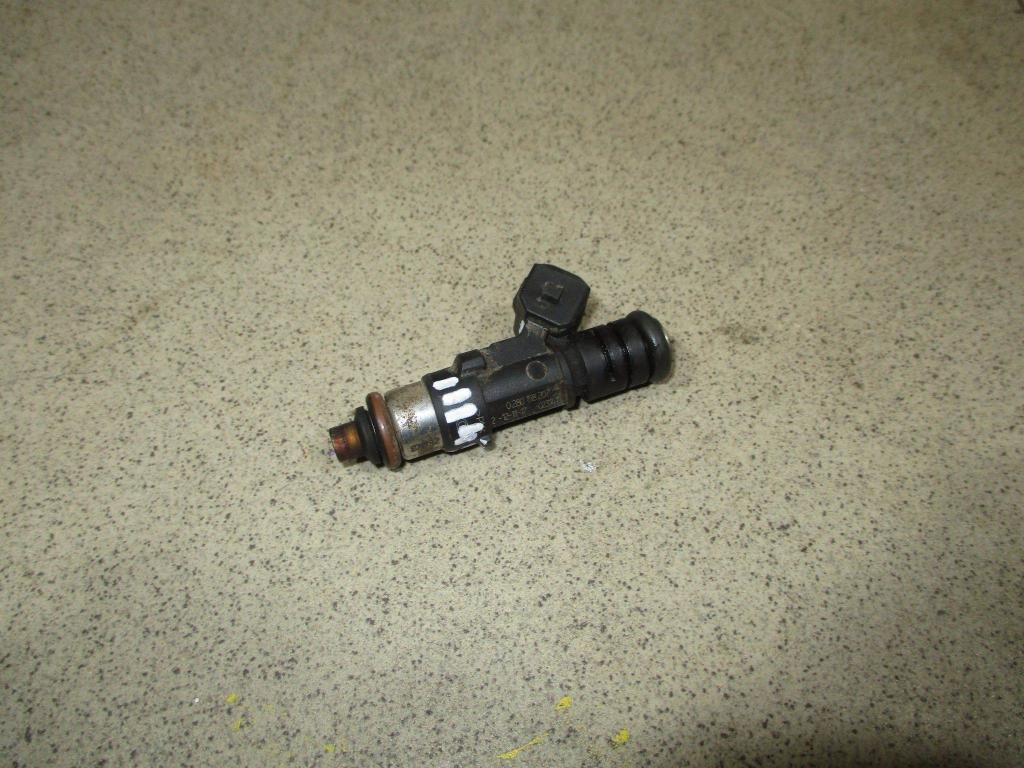 Форсунка топливная, 800 рублей, Пермь