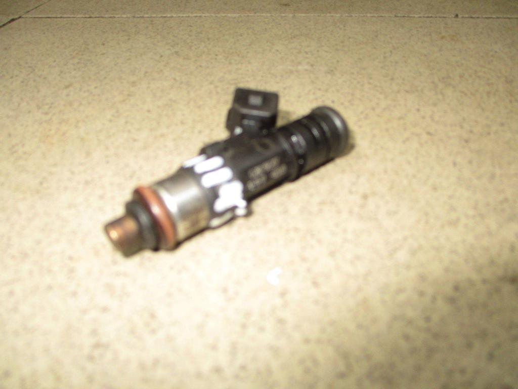 Форсунка топливная, 800 рублей, Пермь