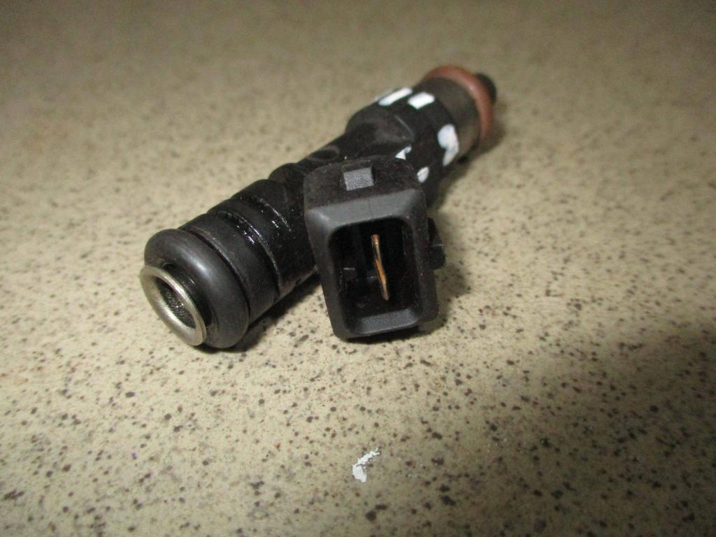 Форсунка топливная, 800 рублей, Пермь