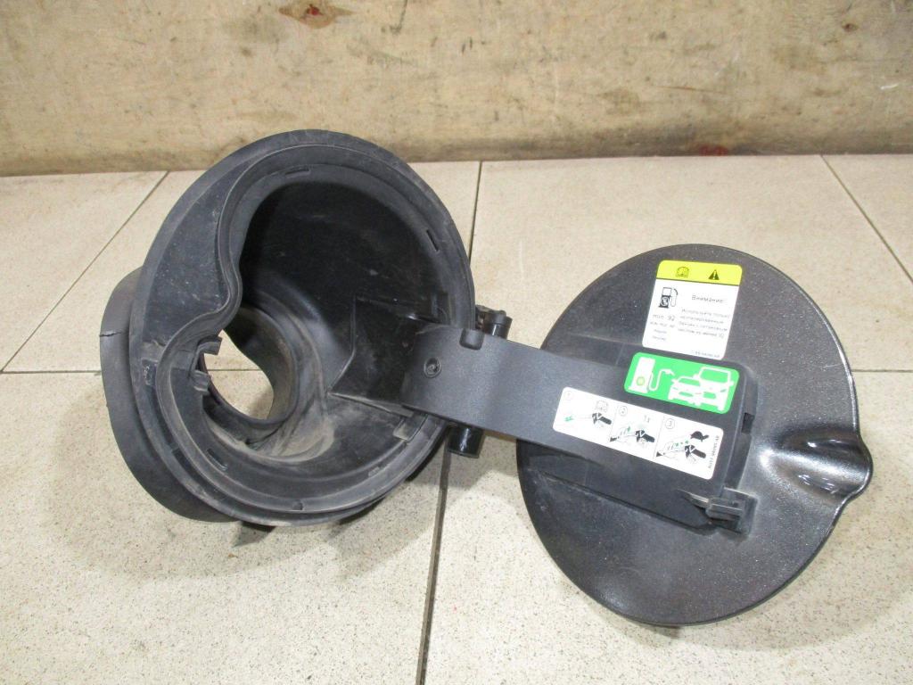 Лючок бензобака, 1500 рублей, Пермь