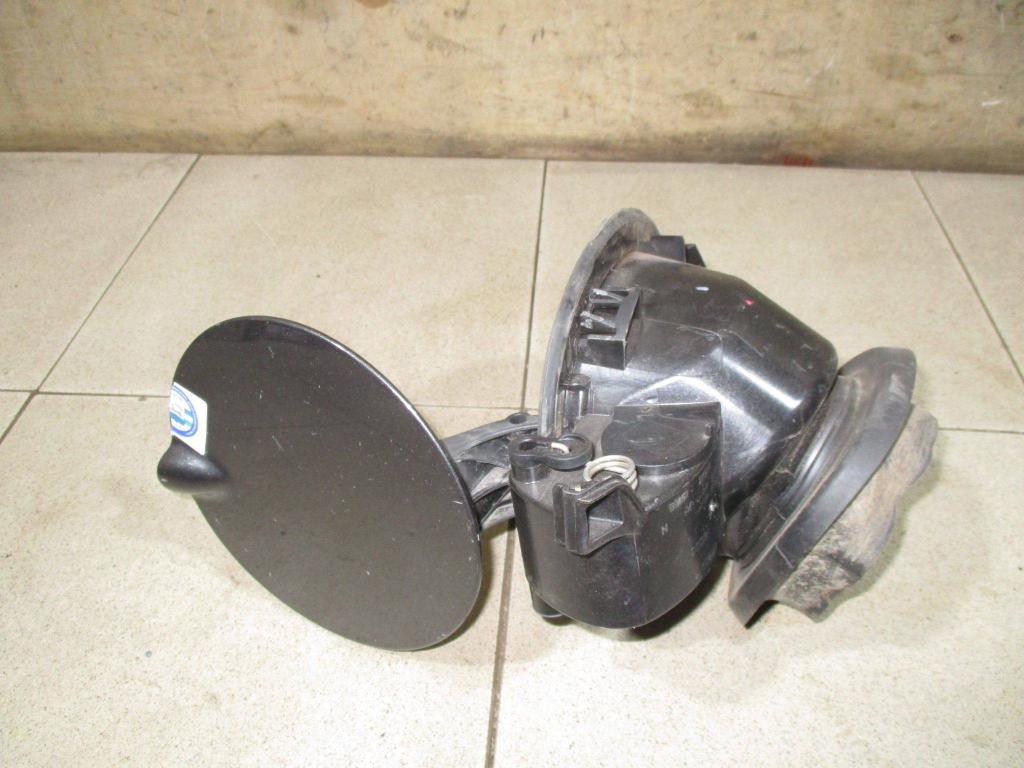 Лючок бензобака, 1500 рублей, Пермь