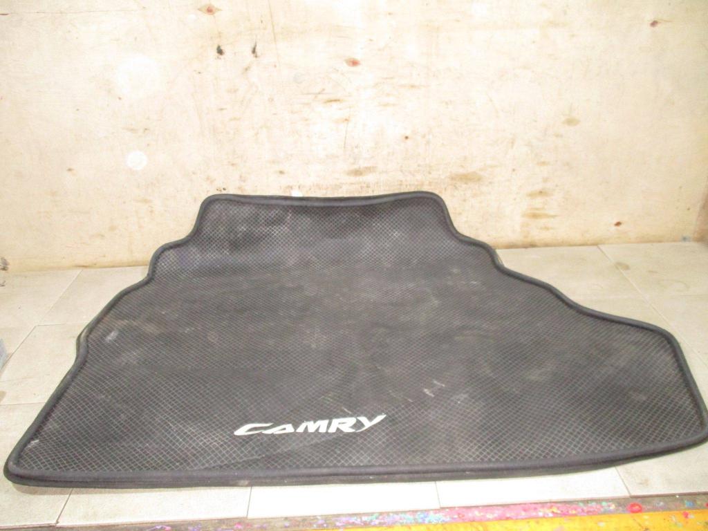 Коврик багажника, 3000 рублей, Пермь