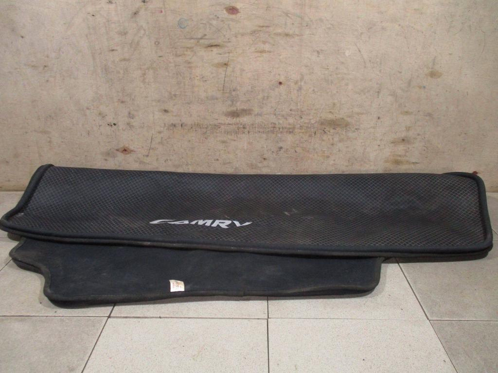 Коврик багажника, 3000 рублей, Пермь