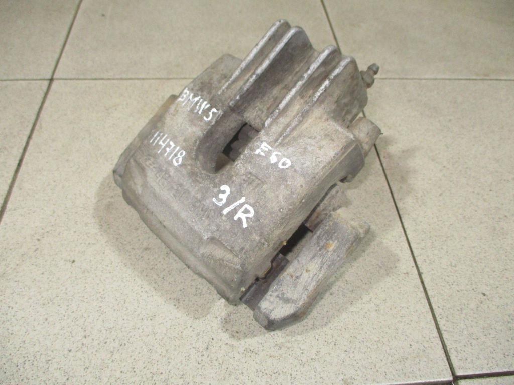 Суппорт задний правый, 1500 рублей, Пермь