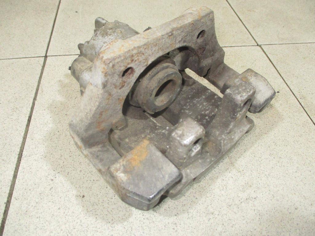 Суппорт задний правый, 1500 рублей, Пермь