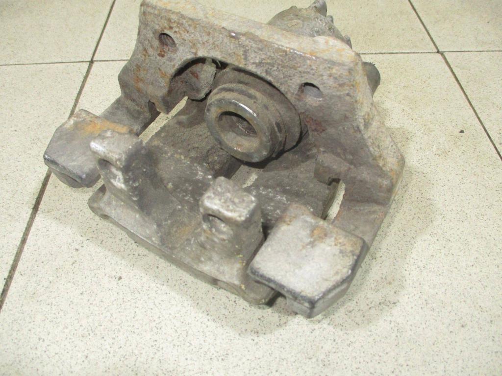 Суппорт задний правый, 1500 рублей, Пермь