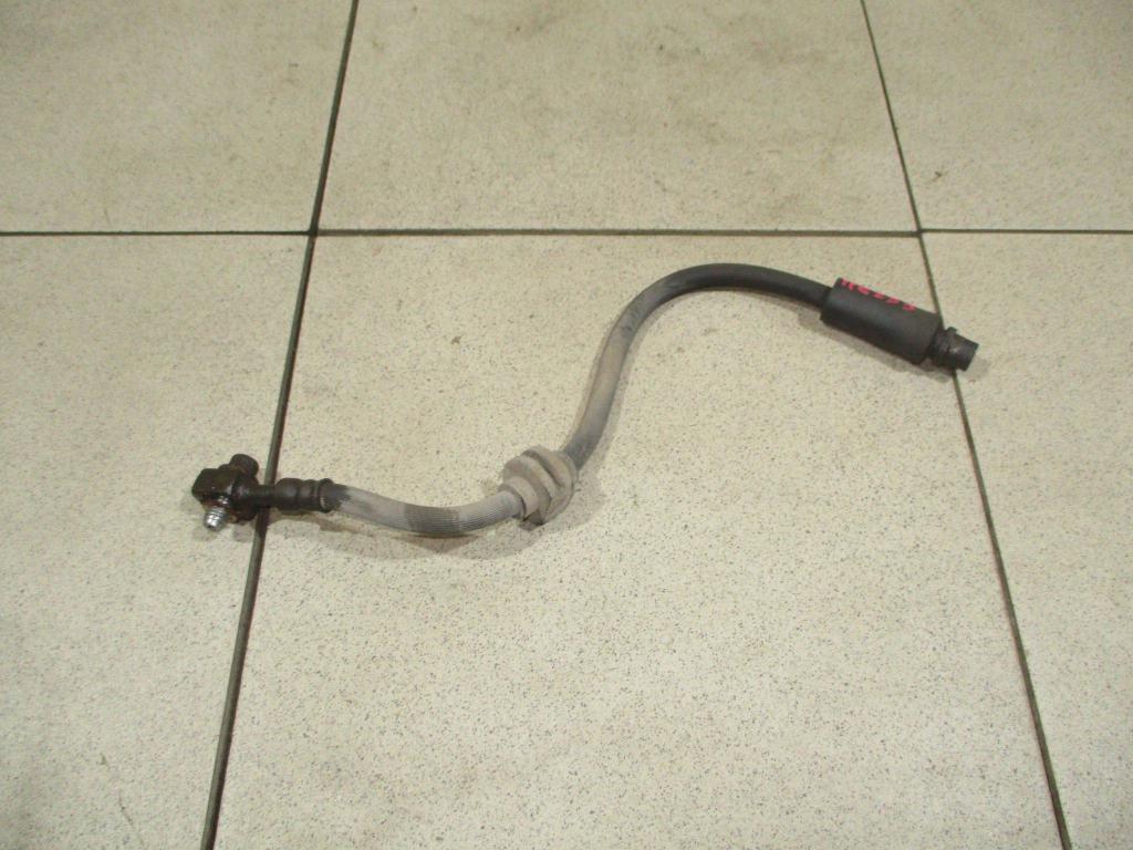 Шланг тормозной передний, 1000 рублей, Пермь