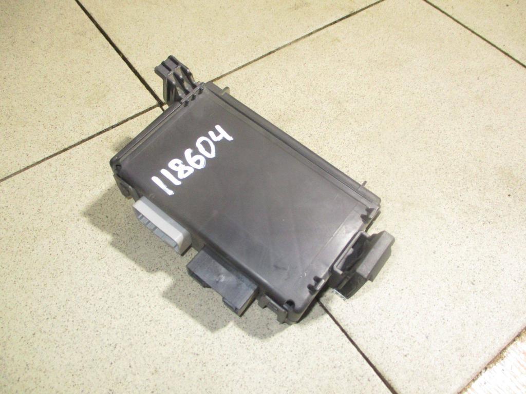 Блок электронный, 3000 рублей, Пермь