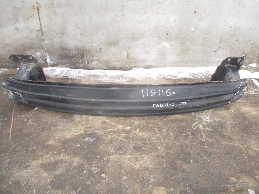 Усилитель переднего бампера, 1500 рублей, Пермь