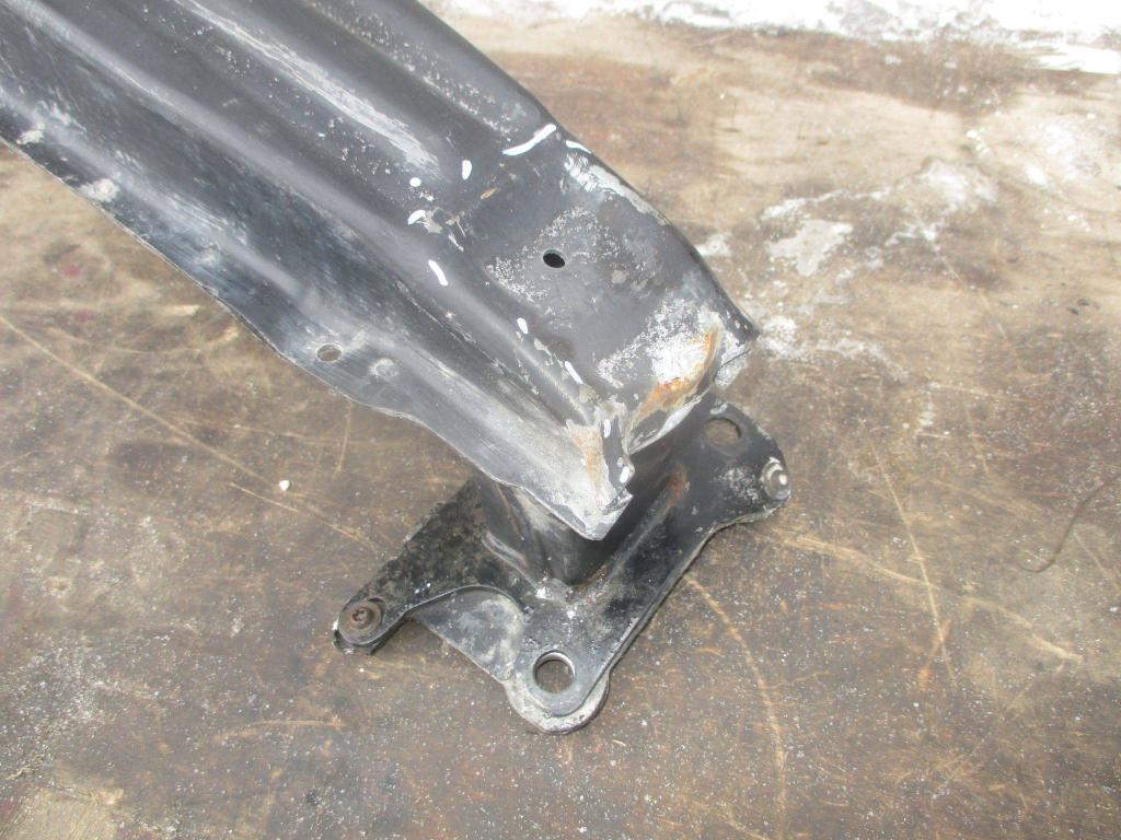 Усилитель переднего бампера, 1500 рублей, Пермь