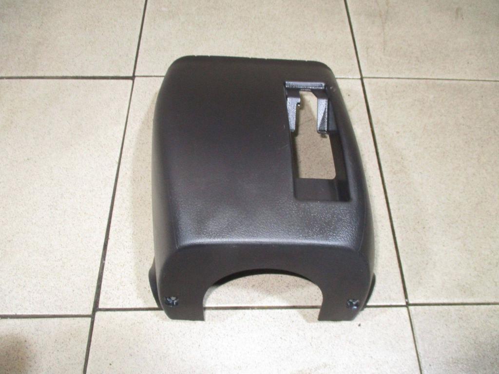 Кожух рулевой колонки нижний, 1000 рублей, Пермь