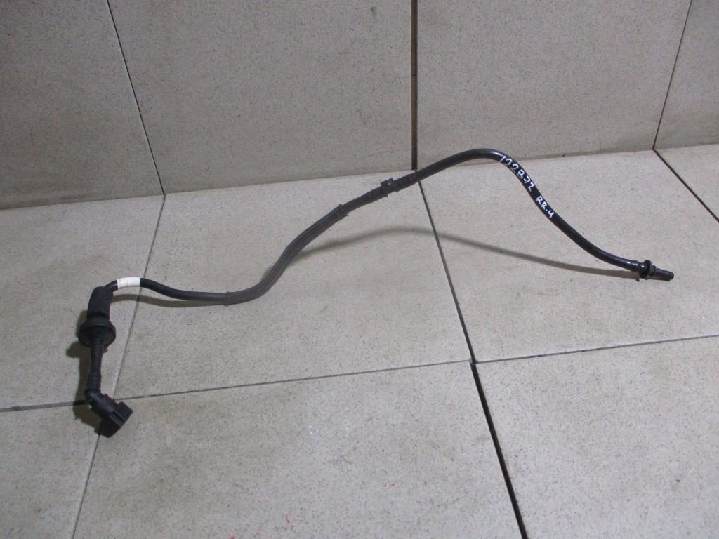 Трубка вакуумная, 2000 рублей, Пермь