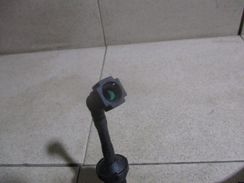 Трубка вакуумная, 2000 рублей, Пермь