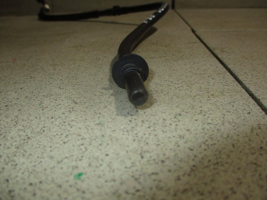 Трубка вакуумная, 2000 рублей, Пермь