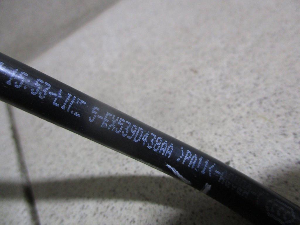 Трубка вакуумная, 2000 рублей, Пермь