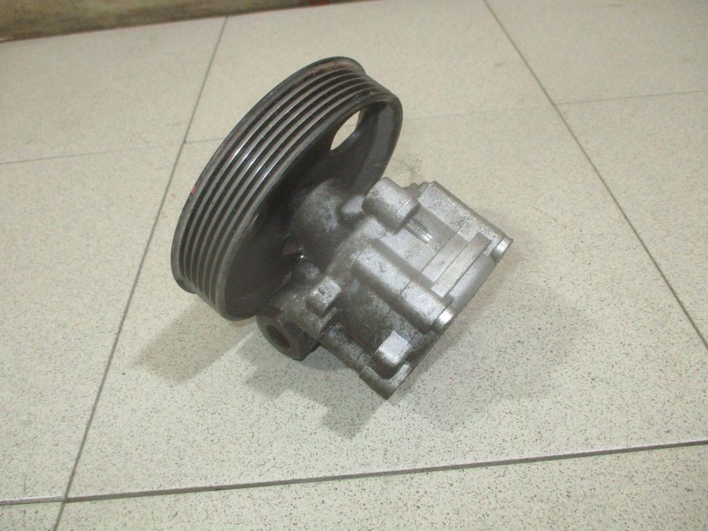 Насос гидроусилителя, 6000 рублей, Пермь