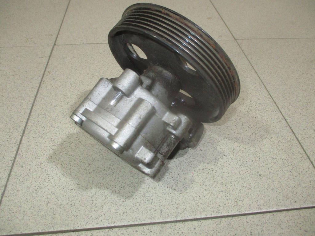 Насос гидроусилителя, 6000 рублей, Пермь