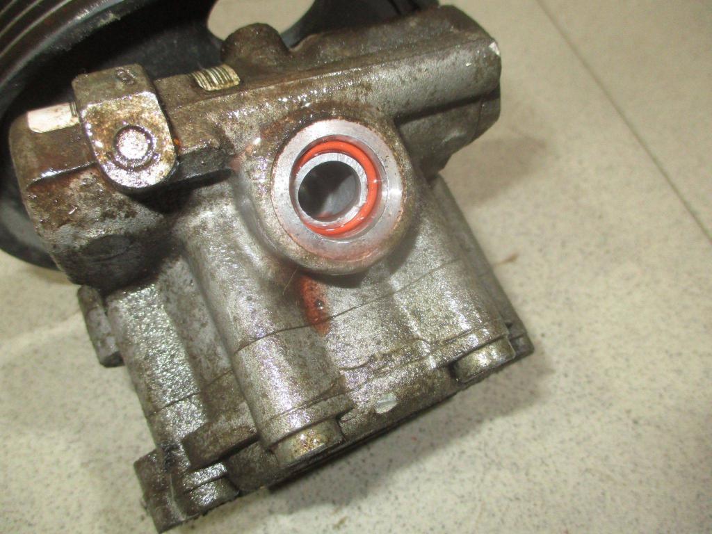 Насос гидроусилителя, 6000 рублей, Пермь