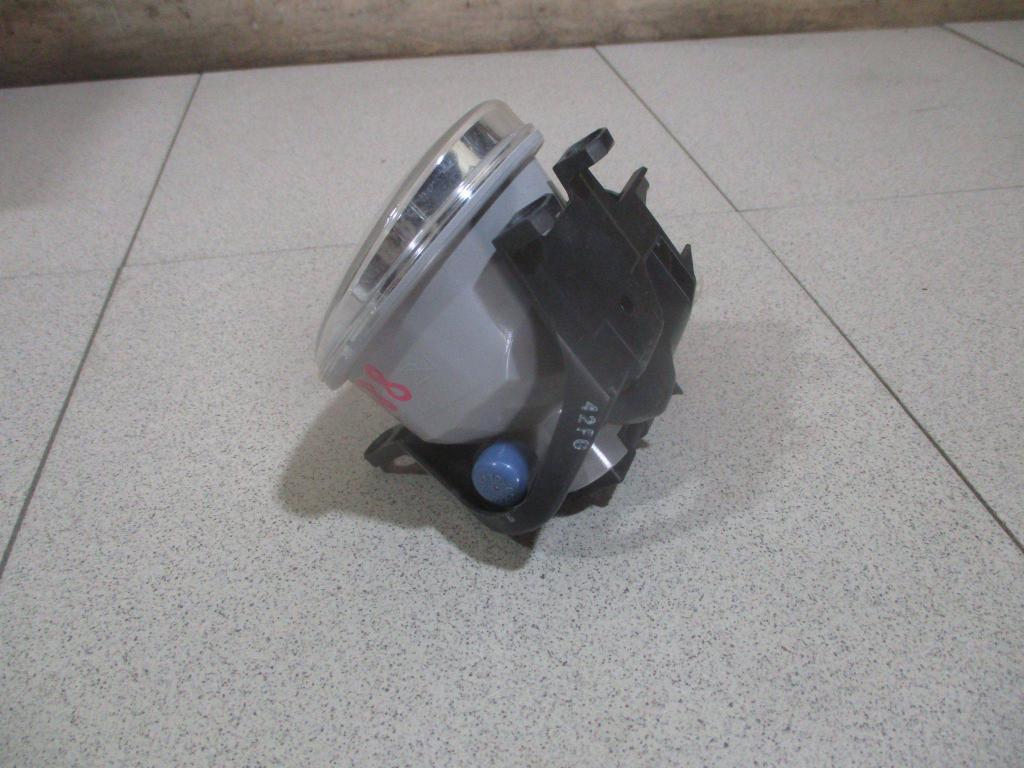 Фара противотуманная левая, 6000 рублей, Пермь