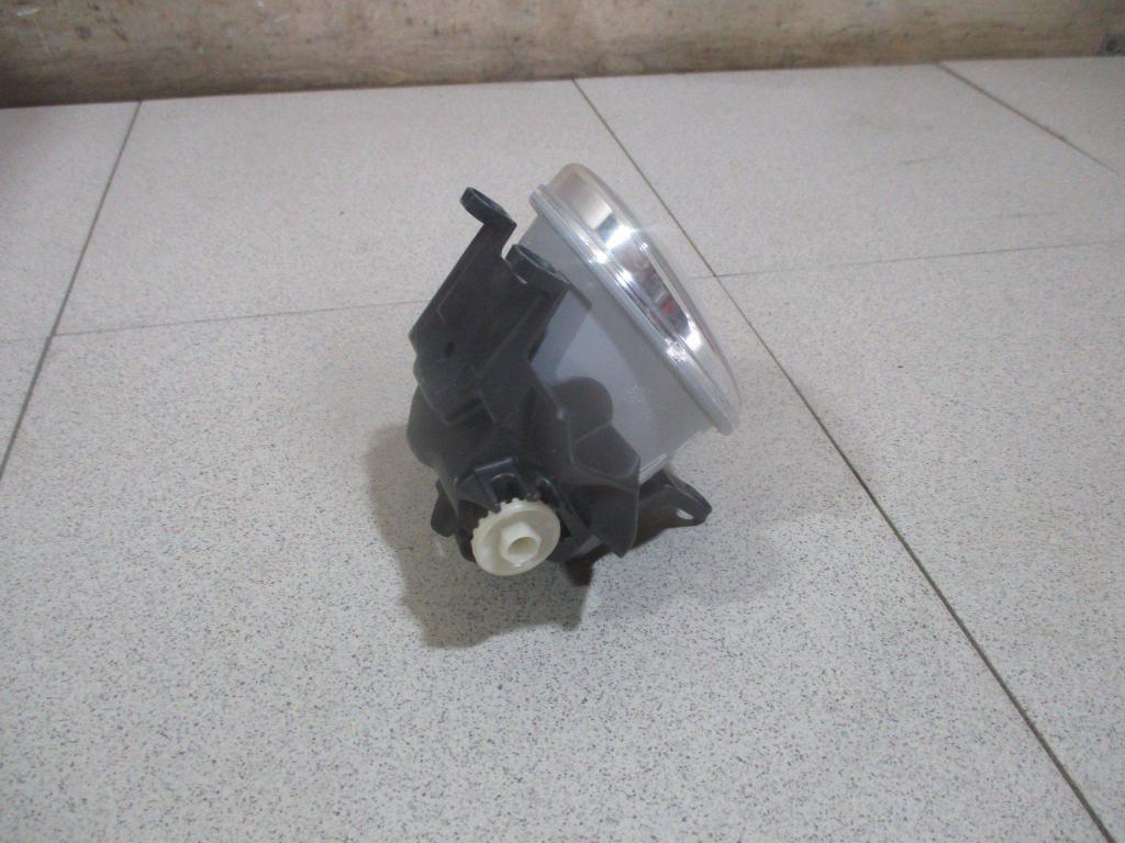 Фара противотуманная левая, 6000 рублей, Пермь