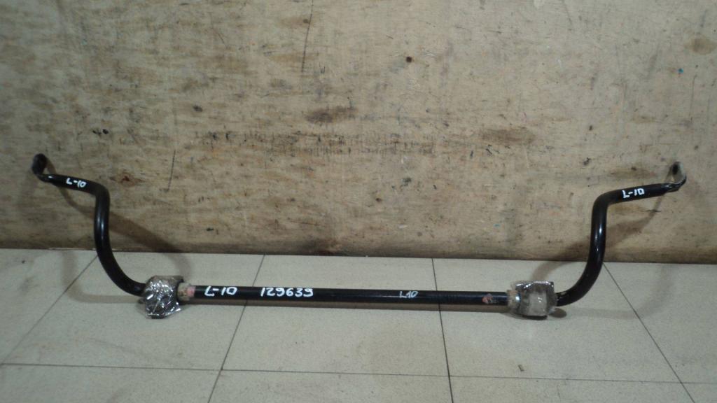 Стабилизатор передний, 1000 рублей, Пермь