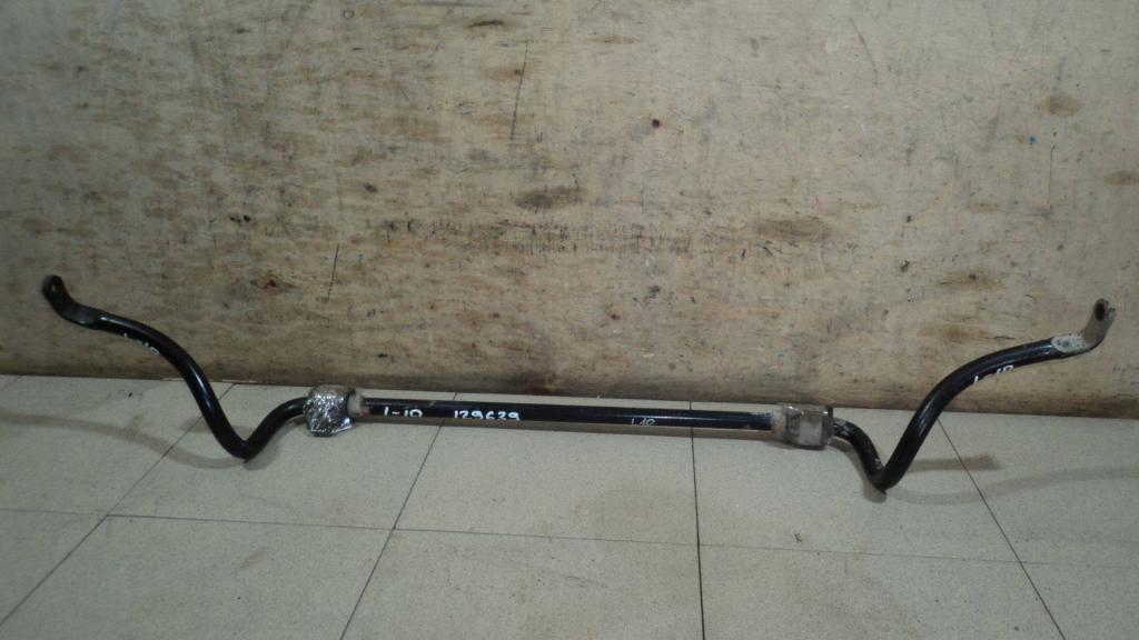 Стабилизатор передний, 1000 рублей, Пермь