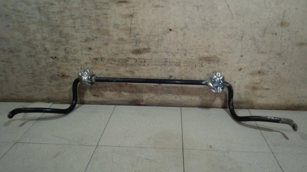 Стабилизатор передний, 1000 рублей, Пермь