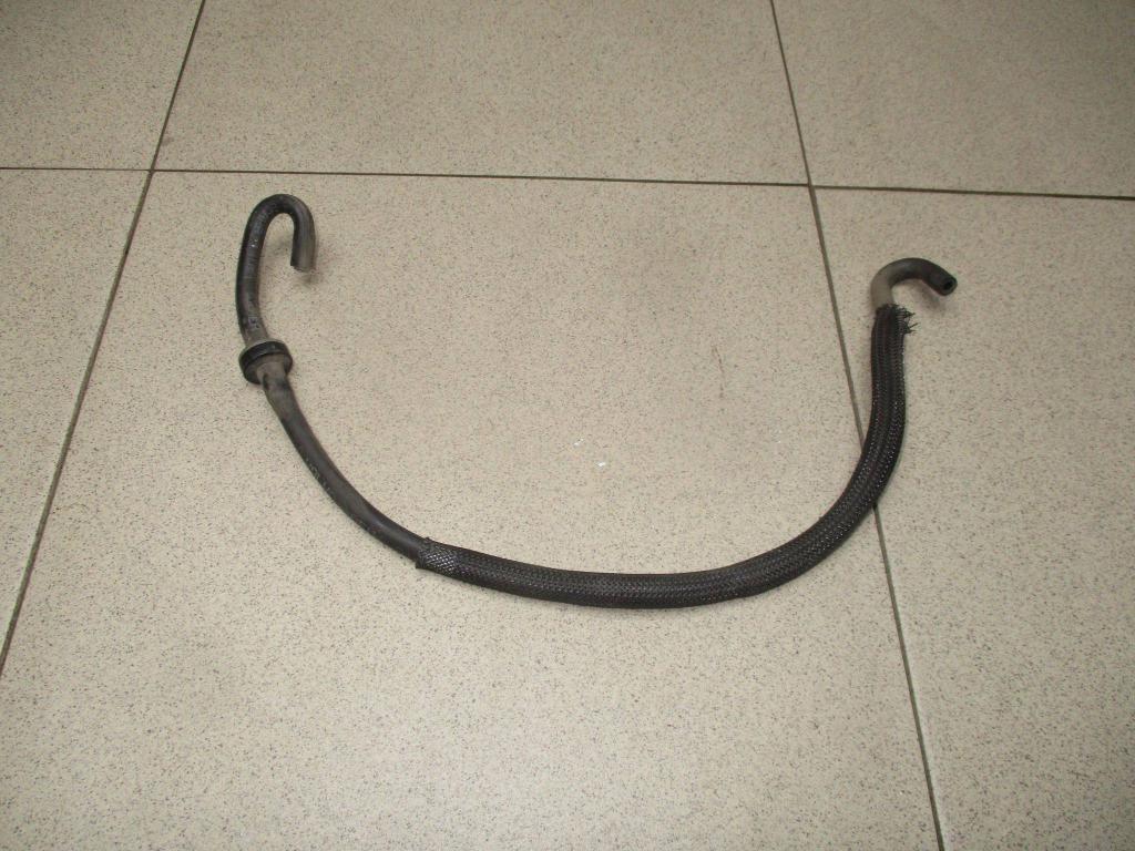 Шланг воздушный, 1500 рублей, Пермь