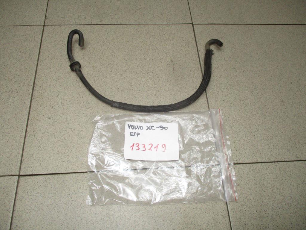 Шланг воздушный, 1500 рублей, Пермь