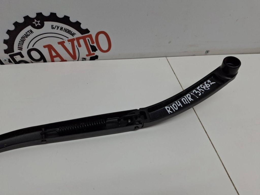 Поводок стеклоочистителя передний правый, 3000 рублей, Пермь
