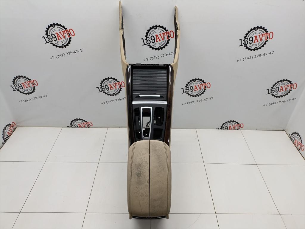 Консоль, 10000 рублей, Пермь