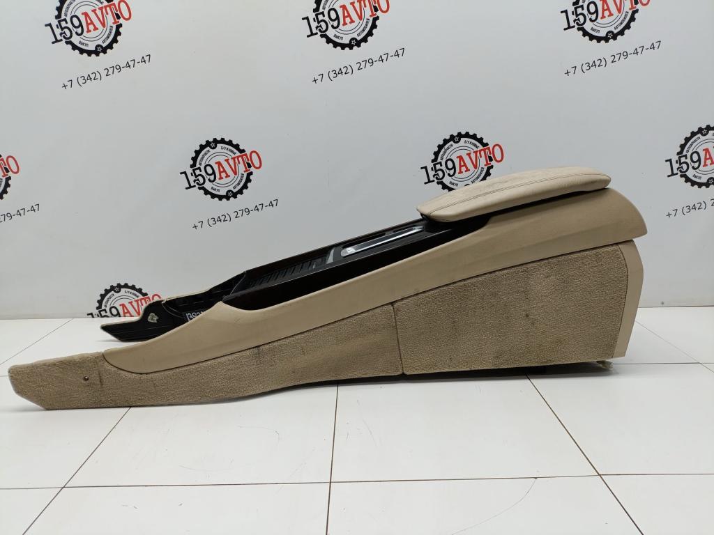 Консоль, 10000 рублей, Пермь