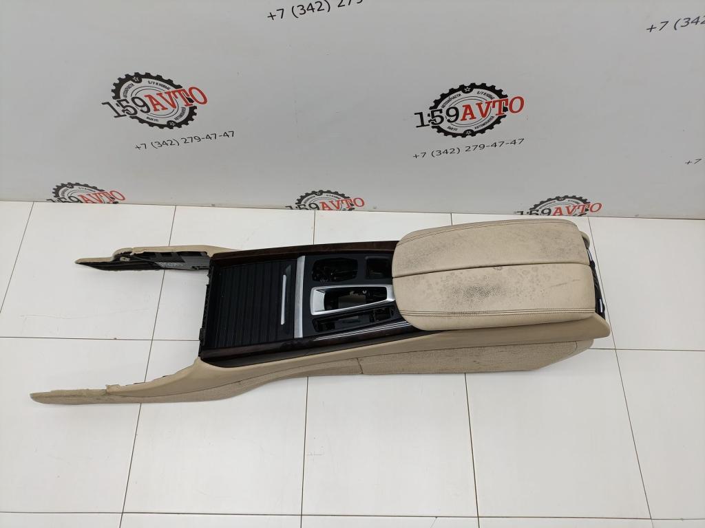 Консоль, 10000 рублей, Пермь