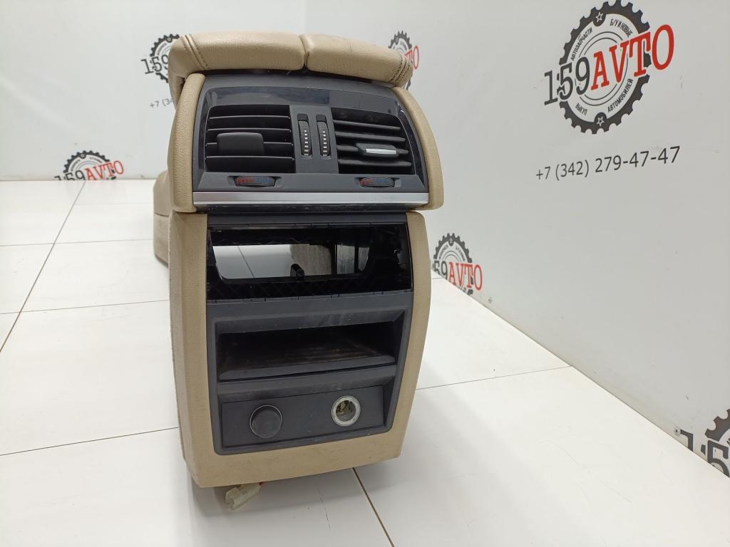 Консоль, 10000 рублей, Пермь