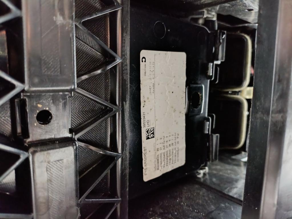 Консоль, 10000 рублей, Пермь