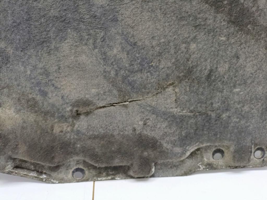 Защита антигравийная, 2500 рублей, Пермь