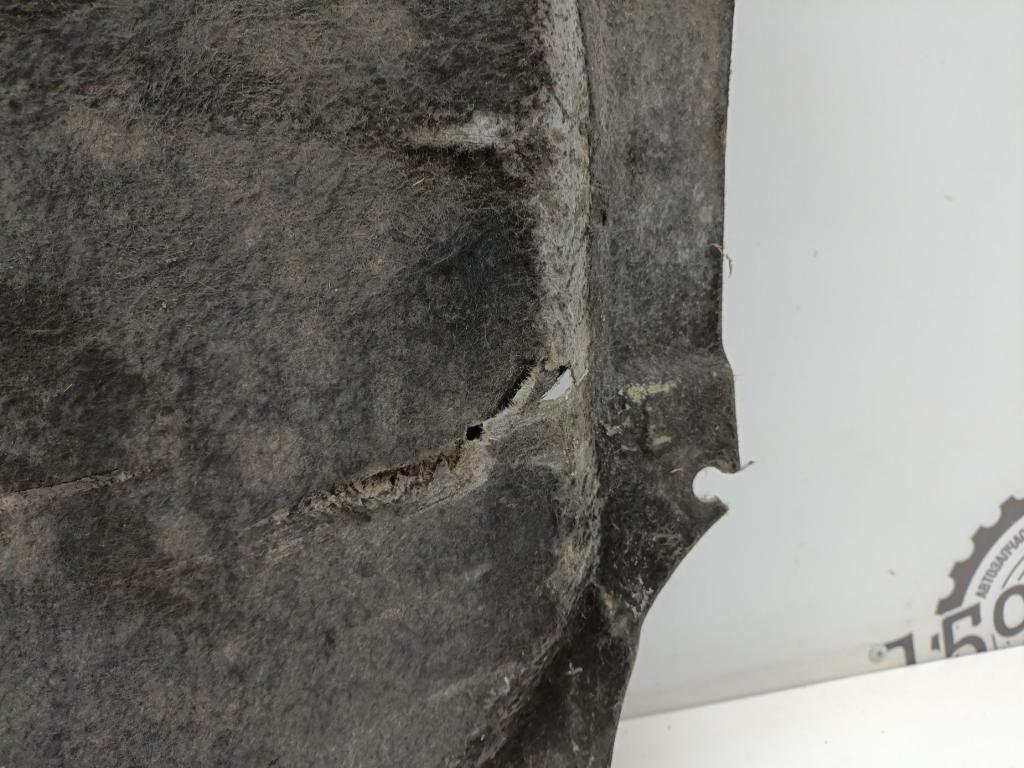 Защита антигравийная, 2500 рублей, Пермь