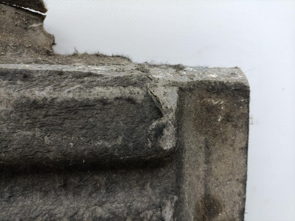 Защита антигравийная, 2500 рублей, Пермь