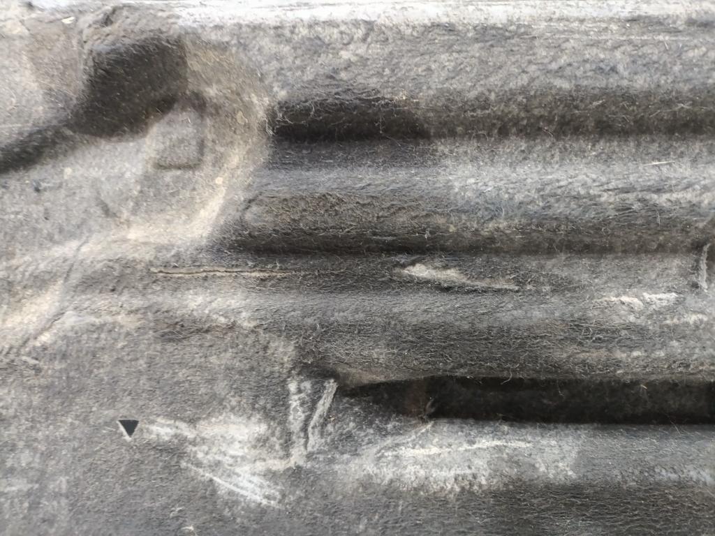 Защита антигравийная, 2500 рублей, Пермь