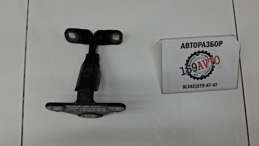 Петля двери багажника, 1500 рублей, Пермь