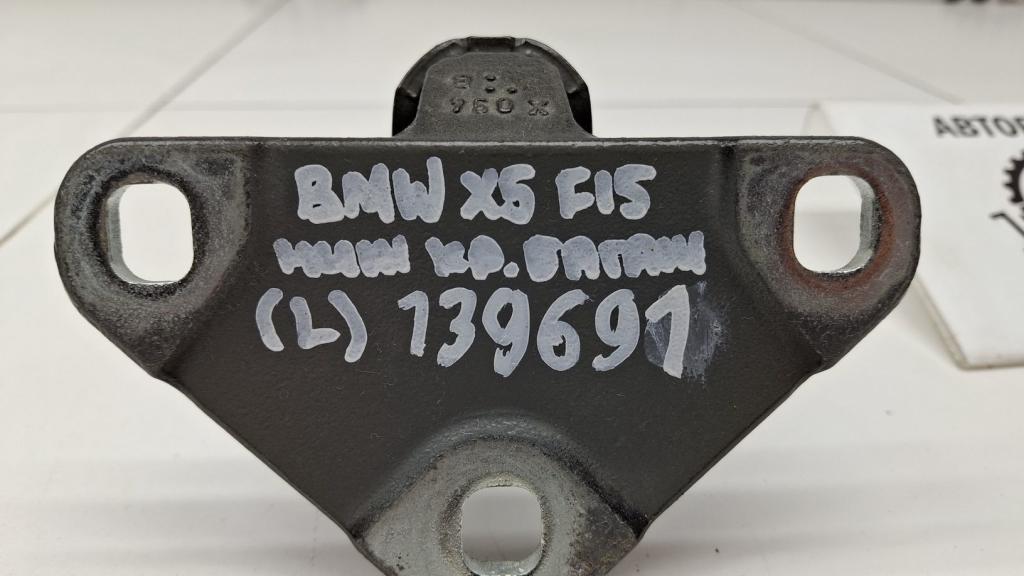 Петля двери багажника, 1500 рублей, Пермь