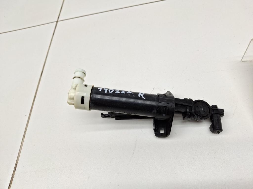 Форсунка омывателя фары, 2500 рублей, Пермь