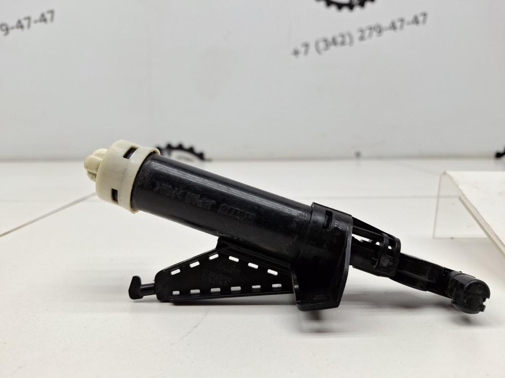 Форсунка омывателя фары, 2500 рублей, Пермь