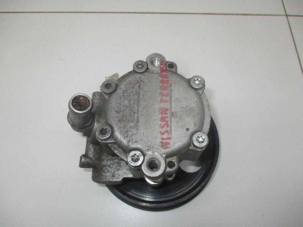 Насос гидроусилителя, 6000 рублей, Пермь