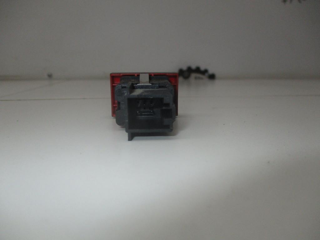 Кнопка аварийной сигнализации, 500 рублей, Пермь