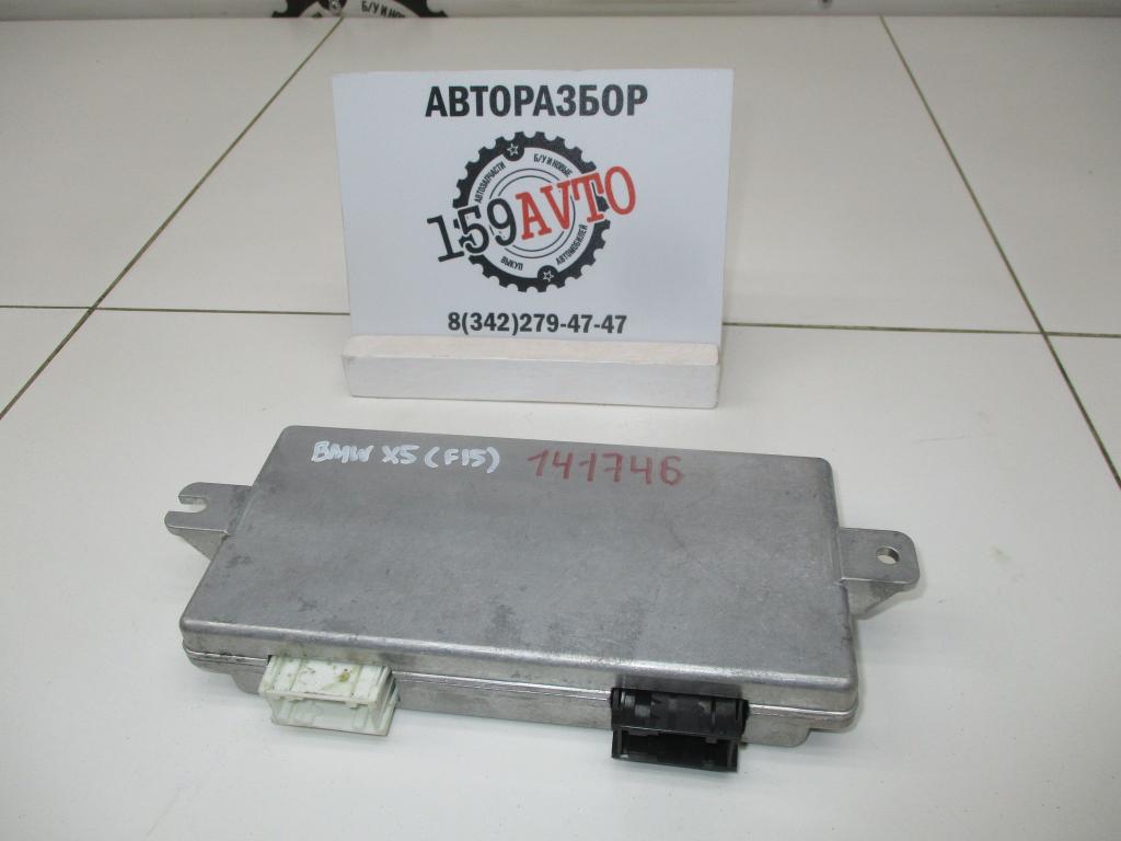 Блок электронный, 9000 рублей, Пермь