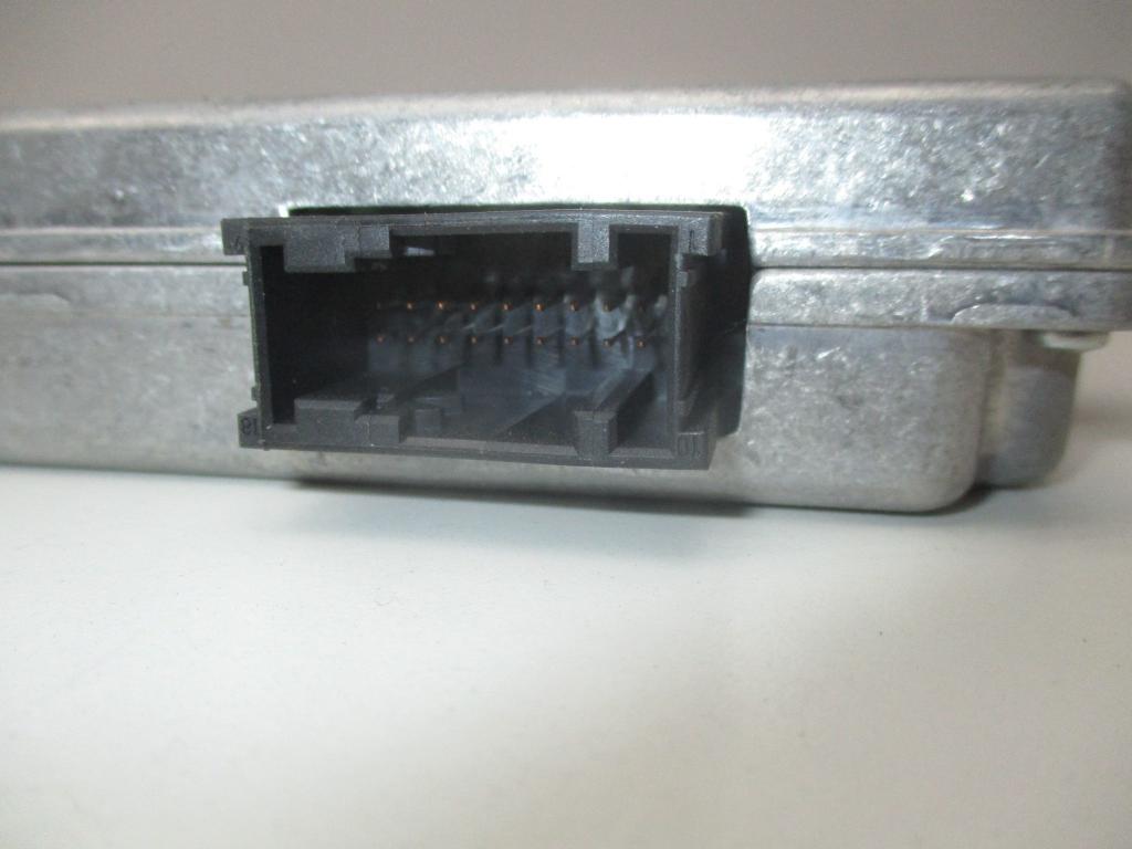 Блок электронный, 9000 рублей, Пермь