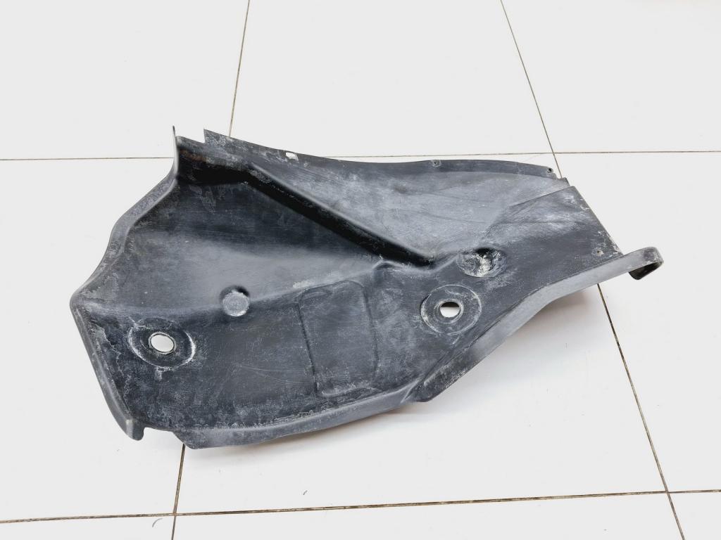 Локер задний левый, 1000 рублей, Пермь