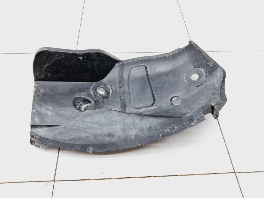 Локер задний левый, 1000 рублей, Пермь