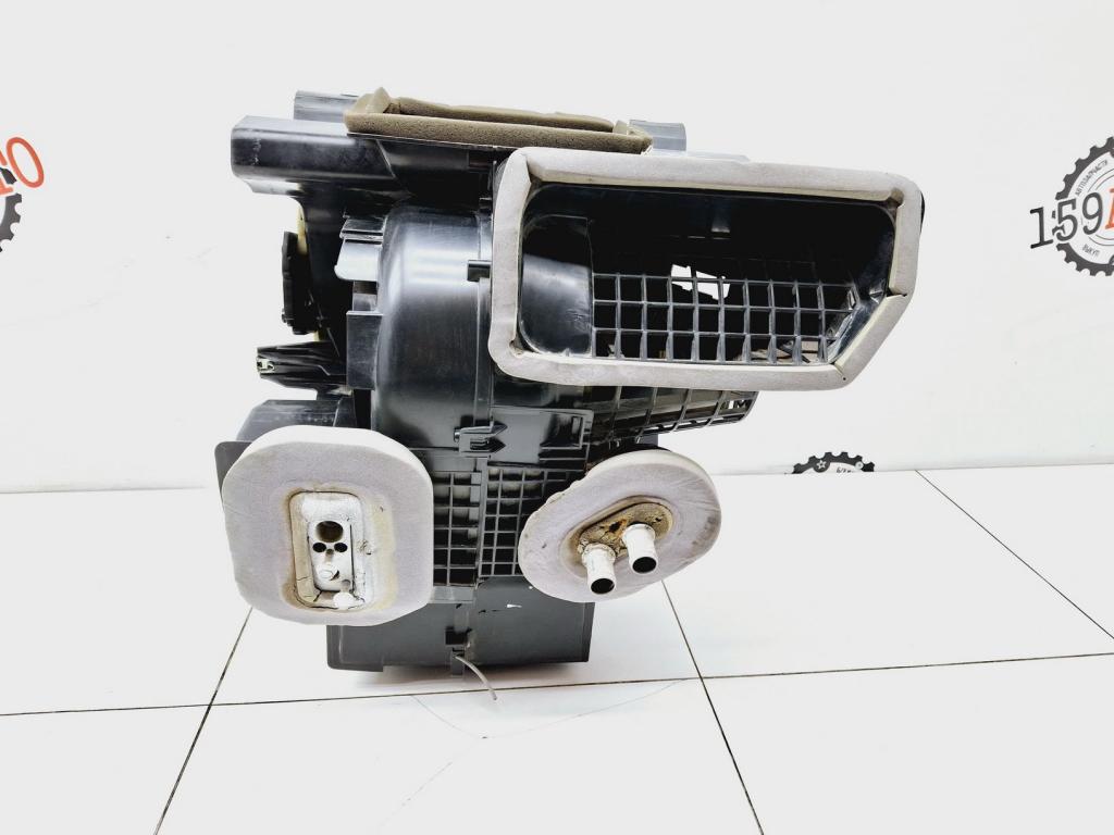 Корпус отопителя, 9000 рублей, Пермь